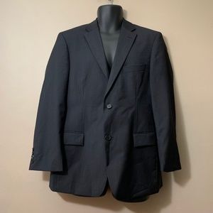 Boss Hugo Boss Blazer sz40S two button